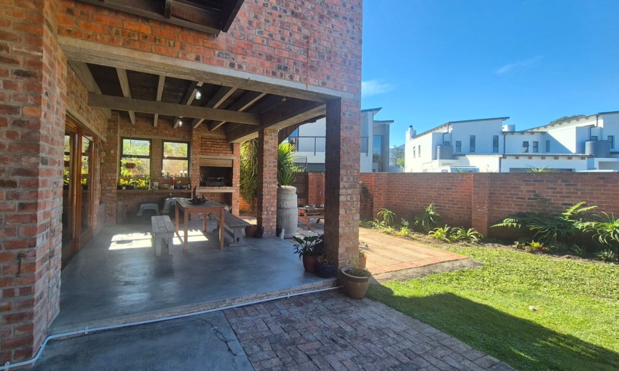3 Bedroom Property for Sale in King George Park Western Cape